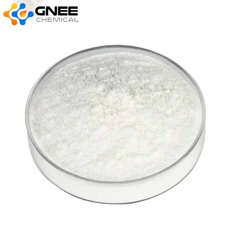 CAS:1193-82-4 | Methyl Phenyl Sulfoxide