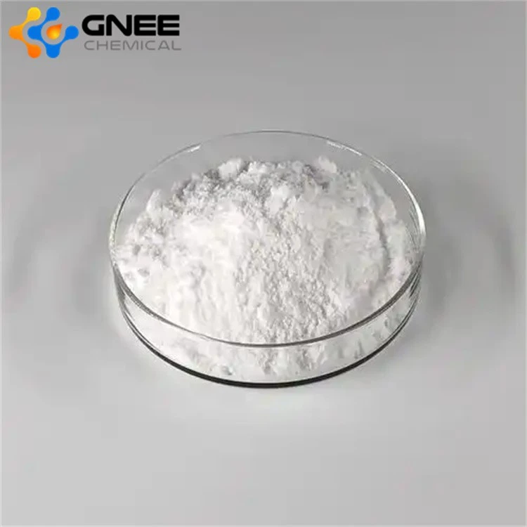 CAS 41270-66-0 | 5-chloro-2,3-diphenylpyrazine,Pharmaceutical intermediates
