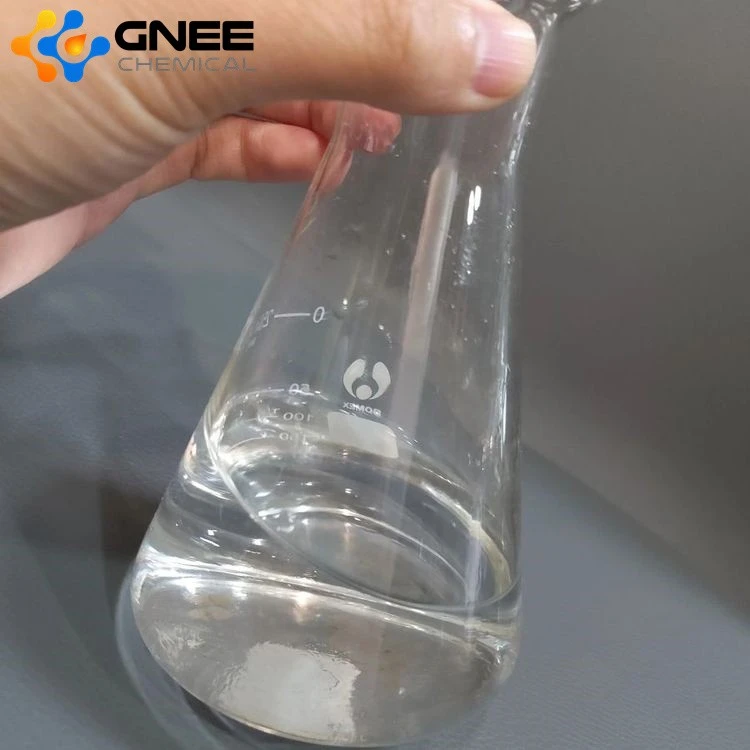 CAS 5137-55-3 | Trioctylmethylammonium chloride