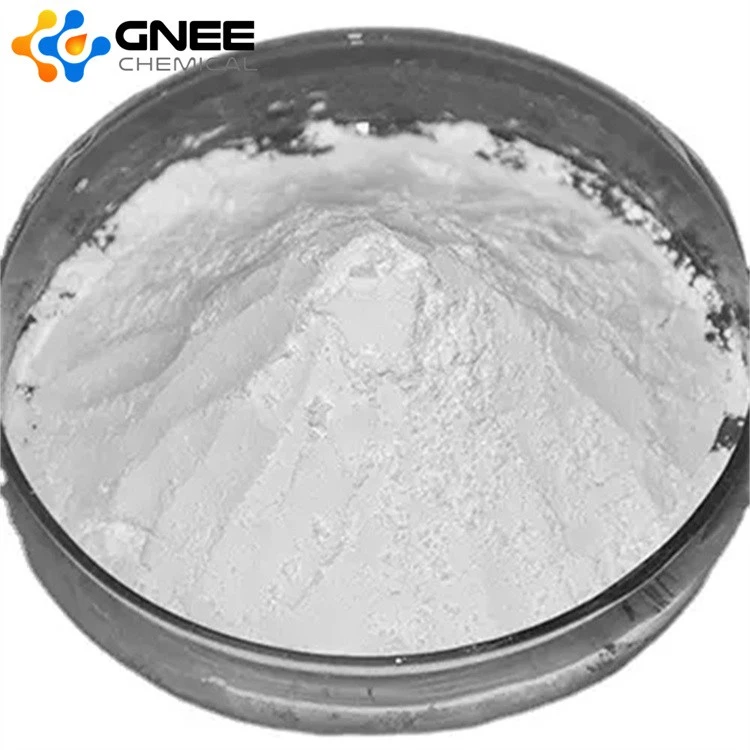 CAS:7492-55-9 | Calcium sorbate