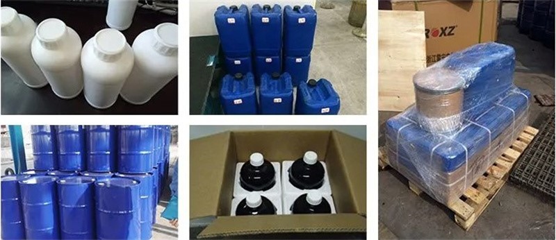 CAS 4415-82-1 | Hydroxymethylcyclobutane CAS 4415-82-1 | Hydroxymethylcyclobutane