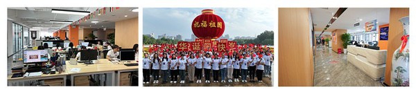 N-Propyl Alcohol N-Propyl Alcohol