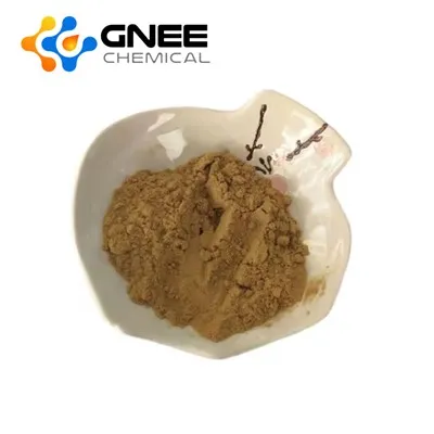 CAS: 26305-75-9|Klórotris (trifenil -foszfin) kobalt (I)